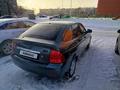 ВАЗ (Lada) Priora 2172 2013 годаүшін1 600 000 тг. в Караганда – фото 6