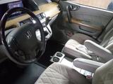 Honda Elysion 2004 года за 6 200 000 тг. в Кызылорда – фото 3