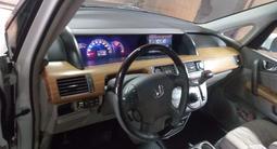Honda Elysion 2004 годаүшін6 200 000 тг. в Кызылорда – фото 5