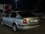 Skoda Octavia 2006 года за 2 500 000 тг. в Шымкент