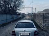 Skoda Octavia 2006 года за 2 500 000 тг. в Шымкент – фото 4