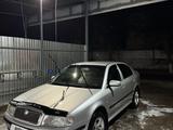 Skoda Octavia 2006 года за 2 500 000 тг. в Шымкент – фото 5