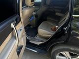 Toyota Highlander 2011 года за 12 000 000 тг. в Караганда – фото 4