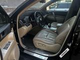 Toyota Highlander 2011 года за 12 000 000 тг. в Караганда – фото 3