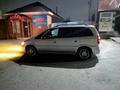 Opel Zafira 2001 года за 3 500 000 тг. в Актобе – фото 3