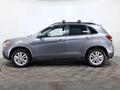 Mitsubishi ASX 2012 года за 4 280 000 тг. в Астана – фото 8