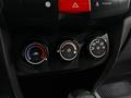 Mitsubishi ASX 2012 года за 4 280 000 тг. в Астана – фото 20