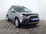 Mitsubishi ASX 2012 годаfor4 878 000 тг. в Астана – фото 3