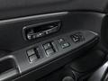 Mitsubishi ASX 2012 года за 4 280 000 тг. в Астана – фото 21