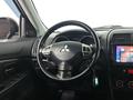 Mitsubishi ASX 2012 года за 4 280 000 тг. в Астана – фото 14