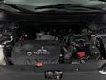 Mitsubishi ASX 2012 года за 4 280 000 тг. в Астана – фото 11