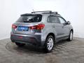 Mitsubishi ASX 2012 года за 4 280 000 тг. в Астана – фото 5