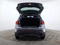 Mitsubishi ASX 2012 года за 4 280 000 тг. в Астана – фото 9