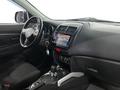 Mitsubishi ASX 2012 года за 4 280 000 тг. в Астана – фото 16