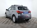 Mitsubishi ASX 2012 года за 4 280 000 тг. в Астана – фото 7