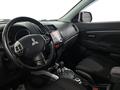 Mitsubishi ASX 2012 года за 4 280 000 тг. в Астана – фото 12