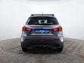 Mitsubishi ASX 2012 года за 4 280 000 тг. в Астана – фото 6