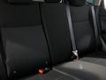Mitsubishi ASX 2012 года за 4 280 000 тг. в Астана – фото 23