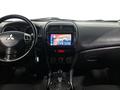 Mitsubishi ASX 2012 года за 4 280 000 тг. в Астана – фото 15