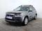 Mitsubishi ASX 2012 года за 4 280 000 тг. в Астана