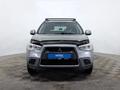 Mitsubishi ASX 2012 года за 4 280 000 тг. в Астана – фото 2
