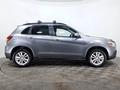 Mitsubishi ASX 2012 года за 4 280 000 тг. в Астана – фото 4