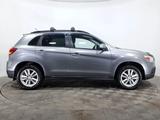 Mitsubishi ASX 2012 годаfor4 878 000 тг. в Астана – фото 4
