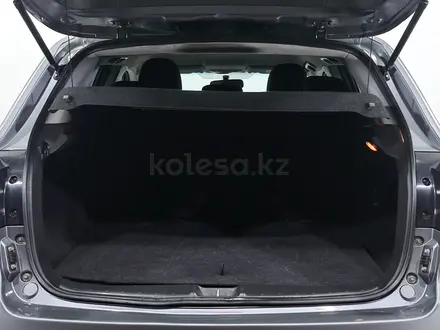 Mitsubishi ASX 2012 года за 4 280 000 тг. в Астана – фото 10