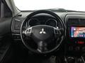 Mitsubishi ASX 2012 года за 4 280 000 тг. в Астана – фото 13