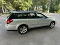 Subaru Outback 2008 годаfor6 550 000 тг. в Алматы – фото 4