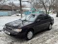 Toyota Carina E 1994 годаүшін1 380 000 тг. в Алматы