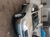 Lexus RX 300 1999 годаүшін4 300 000 тг. в Алматы