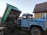 ЗиЛ  130 1988 года за 1 500 000 тг. в Петропавловск – фото 4