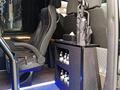 С ВОДИТЕЛЕМ! Аренда авто Прокат машины Mercedes Benz Sprinter Спринтер VIP в Алматы – фото 4