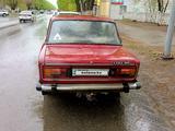 ВАЗ (Lada) 2106 2005 года за 1 200 000 тг. в Костанай – фото 2