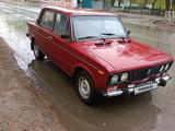 ВАЗ (Lada) 2106 2005 года за 1 200 000 тг. в Костанай