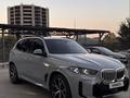 BMW X5 2025 года за 58 231 512 тг. в Алматы – фото 2