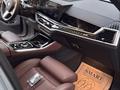 BMW X5 2025 года за 58 231 512 тг. в Алматы – фото 10
