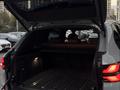 BMW X5 2025 года за 58 231 512 тг. в Алматы – фото 11