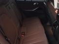 BMW X5 2025 года за 58 231 512 тг. в Алматы – фото 12
