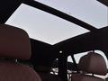 BMW X5 2025 года за 58 231 512 тг. в Алматы – фото 14