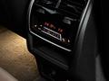 BMW X5 2025 года за 58 231 512 тг. в Алматы – фото 13