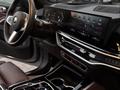 BMW X5 2025 года за 58 231 512 тг. в Алматы – фото 15