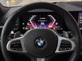 BMW X5 2025 года за 58 231 512 тг. в Алматы – фото 18