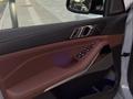 BMW X5 2025 года за 58 231 512 тг. в Алматы – фото 19