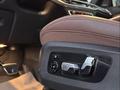 BMW X5 2025 года за 58 231 512 тг. в Алматы – фото 21
