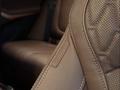 BMW X5 2025 года за 58 231 512 тг. в Алматы – фото 20
