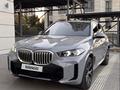 BMW X5 2025 года за 58 231 512 тг. в Алматы