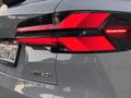 BMW X5 2025 года за 58 231 512 тг. в Алматы – фото 5