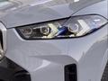 BMW X5 2025 года за 58 231 512 тг. в Алматы – фото 7